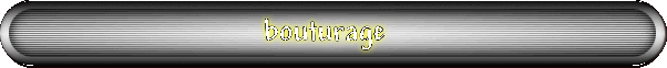 bouturage