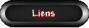 Liens